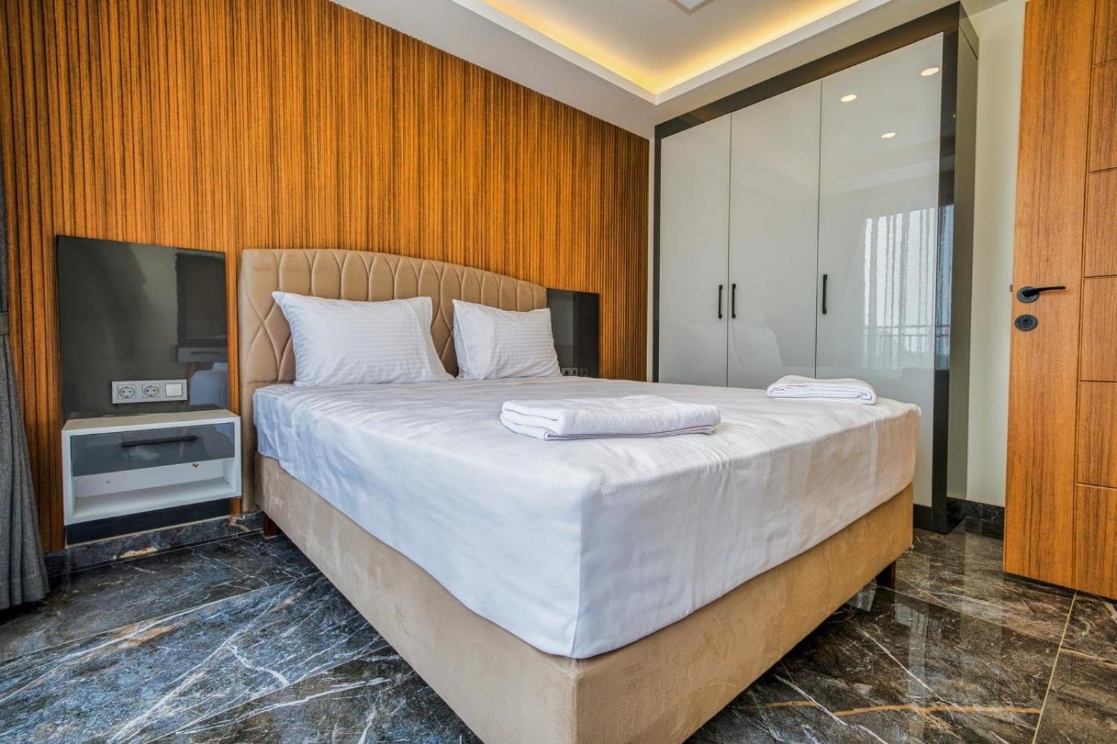 Laristone Suite Spa Hotel Aksu  Exterior foto