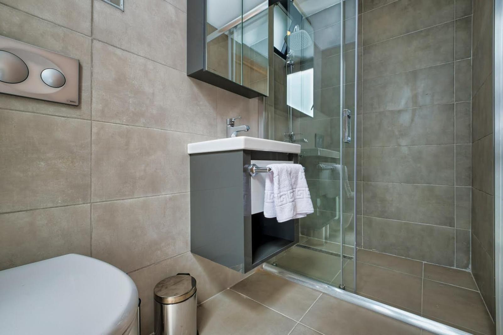 Laristone Suite Spa Hotel Aksu  Exterior foto